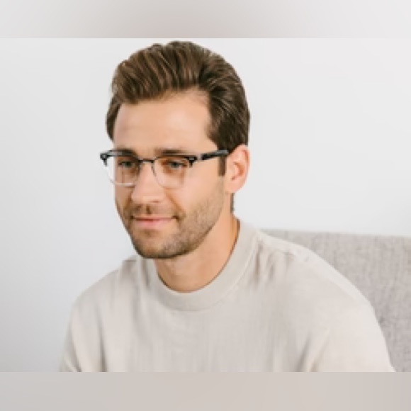 NIP Peepers Reading Glasses from Reese’s Bookclub Dec. Box! - Picture 12 of 13